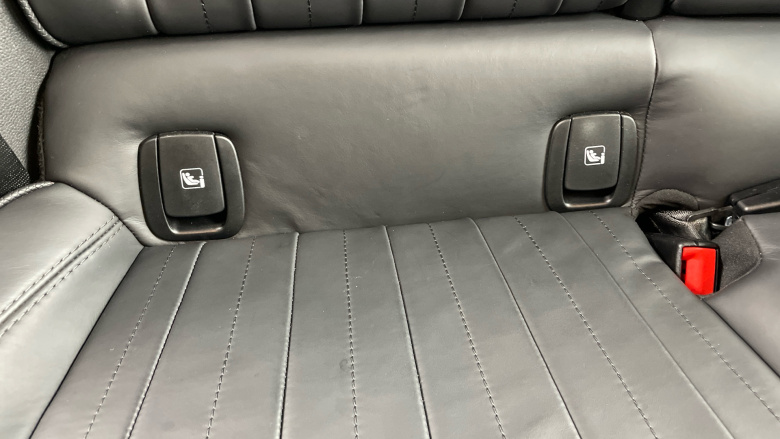 MINI Hatchback 1.5 Cooper Exclusive Premium 5dr Petrol Hatchback